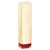 Milani Color Statement Lipstick, Matte Confident