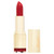 Milani Color Statement Lipstick, Matte Confident