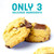 Enjoy Life Semi-sweet Mega Chunks, 10 Oz