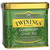 Twinings Of London Loose Gunpowder Green Tea, 3.53 Ounce Tin