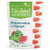 Dr. John's Healthy Sweets Sugar Free Watermelon Tooth Lollipops (14 Count, 3.85 Oz)