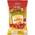 (price/case)herr Foods 4261 Fiery Hot Sweet Corn Popcorn, 1.5 Ounces