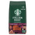 Starbucks Italian Roast, Ground Coffee, Dark Roast, 12 Oz