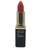 L'oreal Paris Colour Riche Stars Lipstick