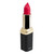L'oreal Paris Colour Riche Stars Lipstick