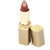 L'oreal Paris Colour Riche Stars Lipstick