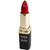 L'oreal Paris Colour Riche Stars Lipstick