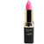 L'oreal Paris Colour Riche Stars Lipstick
