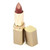L'oreal Paris Colour Riche Stars Lipstick