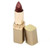 L'oreal Paris Colour Riche Stars Lipstick
