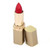 L'oreal Paris Colour Riche Stars Lipstick