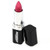 L'oreal Paris Colour Riche Stars Lipstick