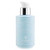Sisley By Sisley Eye & Lip Gel Make-up Remover - Including Waterproof Make-up --120ml/4oz