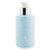 Sisley By Sisley Eye & Lip Gel Make-up Remover - Including Waterproof Make-up --120ml/4oz