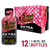 5-hour Energy Shot, Extra Strength,cherry (1.93 Oz., 12 Count)