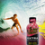 5-hour Energy Shot, Extra Strength,cherry (1.93 Oz., 12 Count)