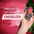 5-hour Energy Shot, Extra Strength,cherry (1.93 Oz., 12 Count)