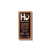 Hu Almond Butter + Puffed Quinoa Dark Chocolate, 2.1 Oz