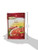 Mrs Wages Mild Salsa Mix-6 Packages, 4oz Each