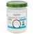 Nutiva Oil Coconut Manna,15 Oz (pack Of 6)