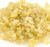 Candied Diced Lemon Peel ~ Glazed Fruit ~ 1 Pound Tub