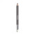 Covergirl Perfect Blend Eyeliner Pencil, 105 Charcoal Neutral, 0.03 Oz, Eyeliner Pencil With Blending Tip, Eyeliner, Eyeliner Pencil, Long Lasting Eyeliner, Smudging Eyeliner, Smooth Glide