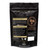 Boca Java Ocean Drive Whole Bean Coffee, Light Roast, 8 Oz. Bag, 100% Arabica, Roast To Order