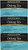 Bigelow Tea Oolong, 20 Bags (3 Pack) 60 Tea Bags