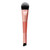 Real Techniques Cover & Conceal Dual Ended Brush, For Foundation & Concealer, 1 Count