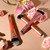 Real Techniques Cover & Conceal Dual Ended Brush, For Foundation & Concealer, 1 Count