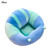 Baby Support Seat Sofa Plush Soft Animal Shaped Baby Learning To Sit Chair Keep Sitting Posture Comfortable Infant Sitting Chair For 3 Month Up Baby