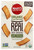 Mary's Gone Crackers Organic & Gluten Free Real Thin Crackers, 5 Oz