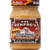 Mrs. Renfro's Ghost Pepper Scary Hot Nacho Cheese Sauce, 16 Oz, (pack Of 6)