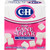 C&h Premium Pure Cane Sugar Cubes, 126 Cubes, 1 Lb
