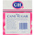 C&h Premium Pure Cane Sugar Cubes, 126 Cubes, 1 Lb