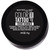 Maybelline Color Tattoo Up To 24hr Longwear Cream Eyeshadow Makeup, Front Runner, 0.14 Oz