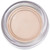 Maybelline Color Tattoo Up To 24hr Longwear Cream Eyeshadow Makeup, Front Runner, 0.14 Oz