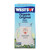 Westsoy Organic Soy Milk Original -- 32 Fl Oz Pack Of 3