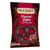 Snyder's Of Hanover Pretzels, Dark Chocolate Covered Pretzels, 6 Oz