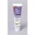 Smith & Nephew 43241400 Smith & Nephew Secura Skin Protectant, 3.25 Oz Tube