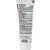 Smith & Nephew 43241400 Smith & Nephew Secura Skin Protectant, 3.25 Oz Tube