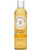 3 Pack - Burt's Bees Baby Bee Shampoo & Wash 8 Oz