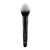 E.l.f. Cosmetics Pointed Powder Brush