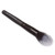 E.l.f. Cosmetics Pointed Powder Brush
