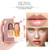 Plant Extracts Plumping Lip Serum Plant Extracts Plumping Lip Serum 11ml