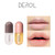 Plant Extracts Plumping Lip Serum Plant Extracts Plumping Lip Serum 11ml