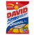 David Jumbo Original Sunflower Seeds