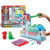 Ryan's World Build-&-play Diy Gummy Factory Kit