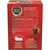 Nescafe Instant Coffee Packets, Taster's Choice Light Roast, 1.7 G Singles (pack Of 80)