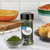 Great Value Parsley Flakes, 0.4 Oz